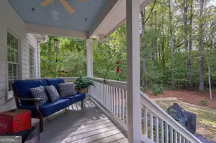 1490 Oconee Crossing Cir, Bogart, GA 30622 - Photo 58