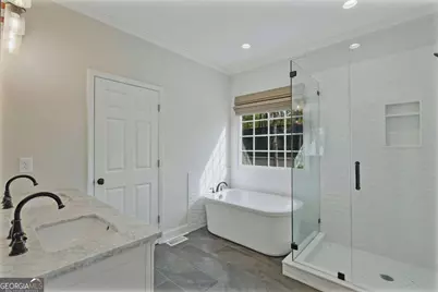 1490 Oconee Crossing Circle, Bogart, GA 30622 - Photo 30