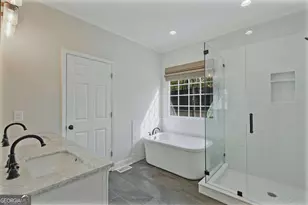 1490 Oconee Crossing Cir, Bogart, GA 30622 - Photo 30