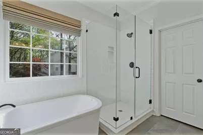 1490 Oconee Crossing Circle, Bogart, GA 30622 - Photo 32