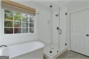 1490 Oconee Crossing Cir, Bogart, GA 30622 - Photo 32