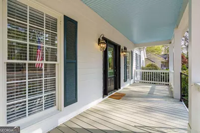 1490 Oconee Crossing Circle, Bogart, GA 30622 - Photo 80