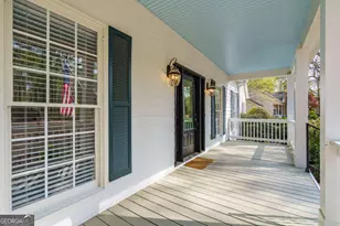 1490 Oconee Crossing Cir, Bogart, GA 30622 - Photo 80