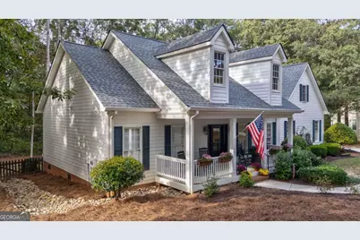 1490 Oconee Crossing Circle, Bogart, GA 30622 - Photo 64