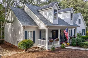 1490 Oconee Crossing Cir, Bogart, GA 30622 - Photo 64