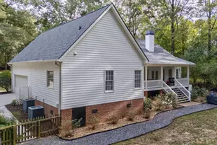 1490 Oconee Crossing Cir, Bogart, GA 30622 - Photo 68