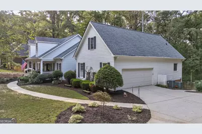1490 Oconee Crossing Circle, Bogart, GA 30622 - Photo 66