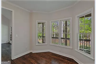 1490 Oconee Crossing Circle, Bogart, GA 30622 - Photo 14