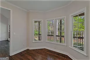 1490 Oconee Crossing Cir, Bogart, GA 30622 - Photo 14