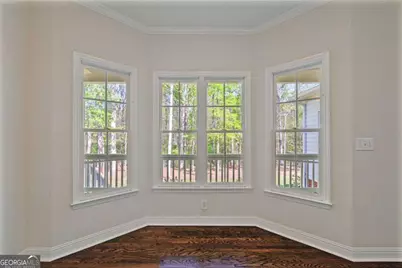 1490 Oconee Crossing Circle, Bogart, GA 30622 - Photo 12