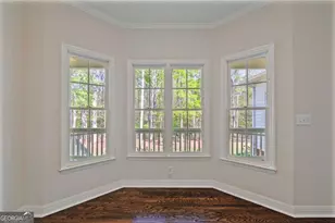 1490 Oconee Crossing Cir, Bogart, GA 30622 - Photo 12