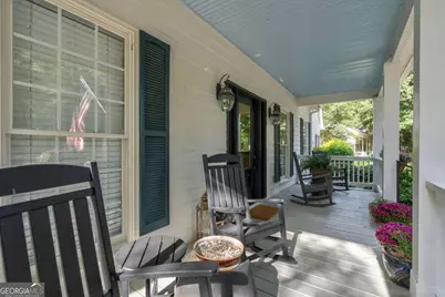 1490 Oconee Crossing Circle, Bogart, GA 30622 - Photo 4