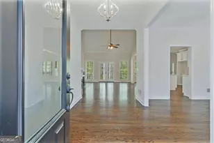 1490 Oconee Crossing Cir, Bogart, GA 30622 - Photo 6