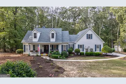 1490 Oconee Crossing Circle, Bogart, GA 30622 - Photo 62