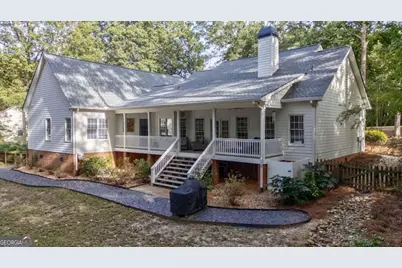 1490 Oconee Crossing Circle, Bogart, GA 30622 - Photo 72