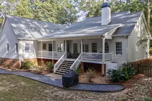 1490 Oconee Crossing Cir, Bogart, GA 30622 - Photo 72