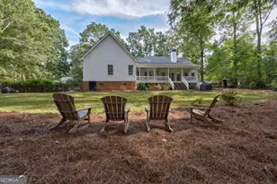 1490 Oconee Crossing Cir, Bogart, GA 30622 - Photo 54