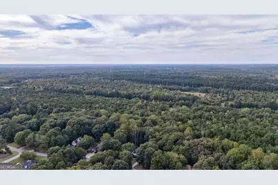 1490 Oconee Crossing Circle, Bogart, GA 30622 - Photo 78