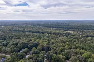 1490 Oconee Crossing Cir, Bogart, GA 30622 - Photo 78