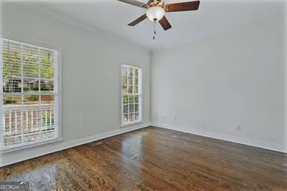1490 Oconee Crossing Circle, Bogart, GA 30622 - Photo 42
