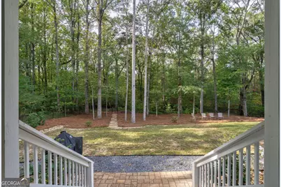 1490 Oconee Crossing Circle, Bogart, GA 30622 - Photo 60