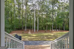 1490 Oconee Crossing Cir, Bogart, GA 30622 - Photo 60