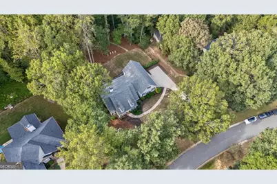 1490 Oconee Crossing Circle, Bogart, GA 30622 - Photo 76