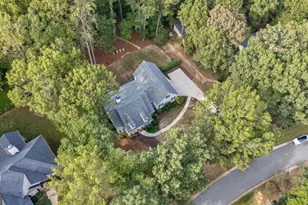 1490 Oconee Crossing Cir, Bogart, GA 30622 - Photo 76