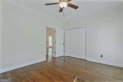 1490 Oconee Crossing Circle, Bogart, GA 30622 - Photo 40