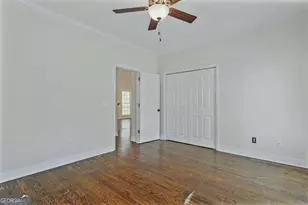 1490 Oconee Crossing Cir, Bogart, GA 30622 - Photo 40