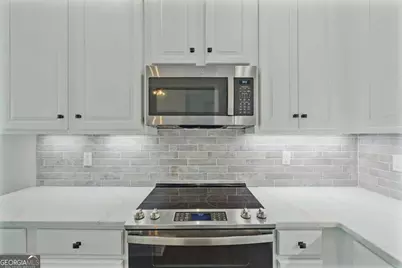 1490 Oconee Crossing Circle, Bogart, GA 30622 - Photo 24