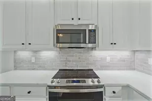 1490 Oconee Crossing Cir, Bogart, GA 30622 - Photo 24