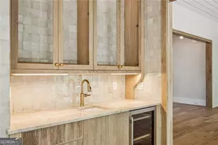 1704 Athena Wy, Athens, GA 30606 - Photo 8