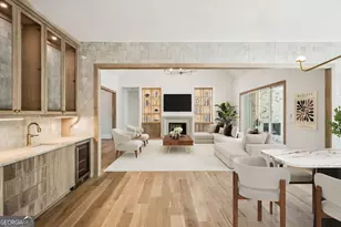 1704 Athena Wy, Athens, GA 30606 - Photo 10