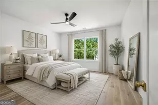 1704 Athena Wy, Athens, GA 30606 - Photo 28