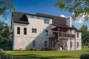 1704 Athena Wy, Athens, GA 30606 - Photo 2