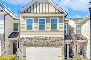 532 Ruths Dr, Woodstock, GA 30188 - Photo 1