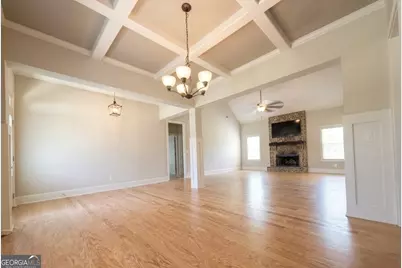 205 Dupont Court, McDonough, GA 30252 - Photo 6