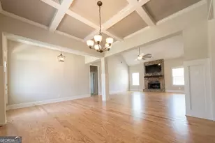 205 Dupont Ct, McDonough, GA 30252 - Photo 6