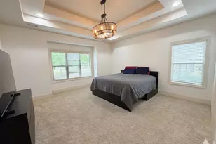 205 Dupont Ct, McDonough, GA 30252 - Photo 12