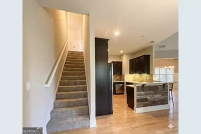 205 Dupont Court, McDonough, GA 30252 - Photo 22