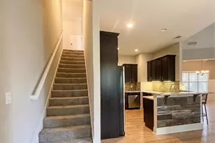 205 Dupont Ct, McDonough, GA 30252 - Photo 22