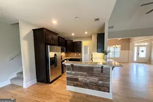 205 Dupont Ct, McDonough, GA 30252 - Photo 8