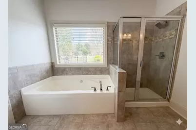 205 Dupont Court, McDonough, GA 30252 - Photo 16