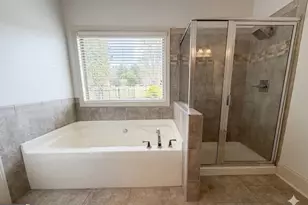 205 Dupont Ct, McDonough, GA 30252 - Photo 16