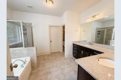 205 Dupont Court, McDonough, GA 30252 - Photo 14