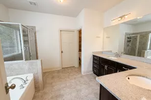 205 Dupont Ct, McDonough, GA 30252 - Photo 14