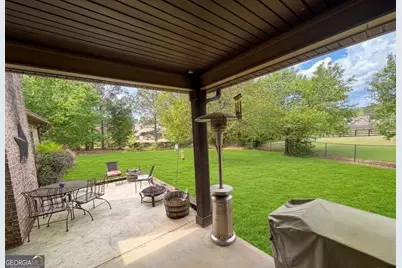 205 Dupont Court, McDonough, GA 30252 - Photo 26