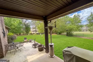 205 Dupont Ct, McDonough, GA 30252 - Photo 26