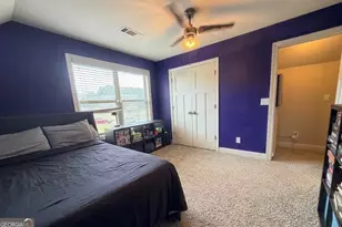 205 Dupont Ct, McDonough, GA 30252 - Photo 24